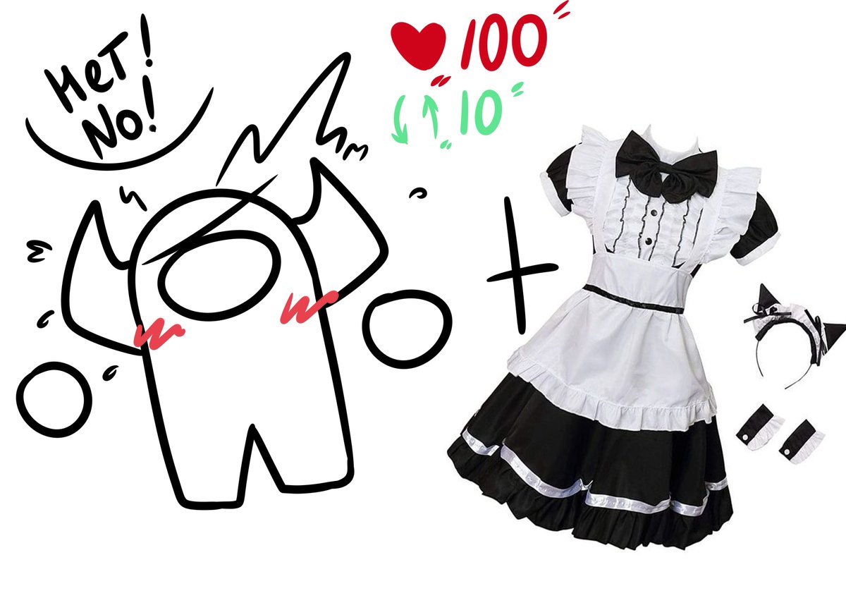 🏳️Anmi_Kit🏳️ tweet media