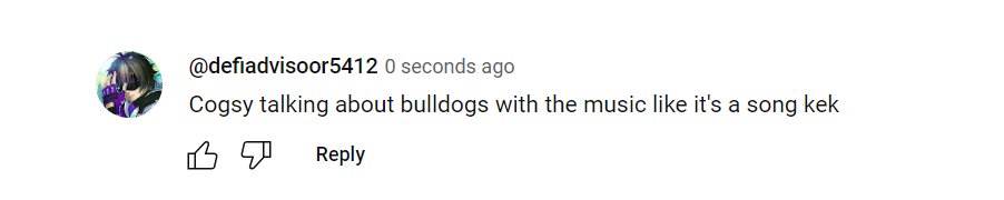 DAdvisoor's tweet image. What an opening to the The Graze #18 with @frok_ai 

@StormlightTower you&apos;re a king

@evmknows @0xasyncio 

@WenLlama 

youtube.com/watch?v=fA0ClW…