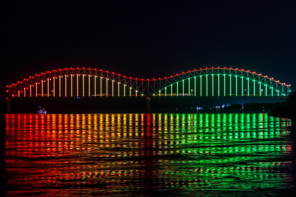 Mighty Lights tweet media