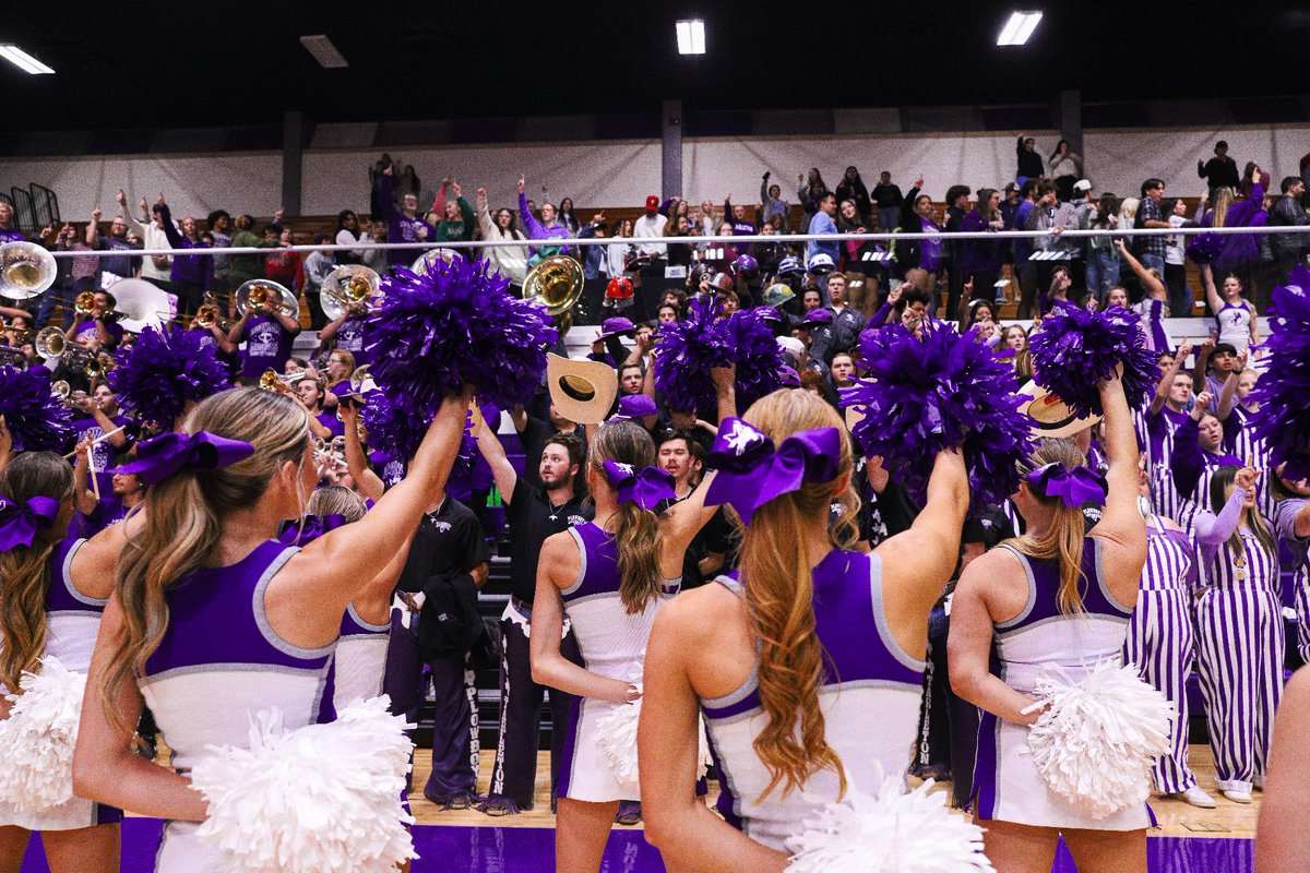 TarletonWBB tweet picture