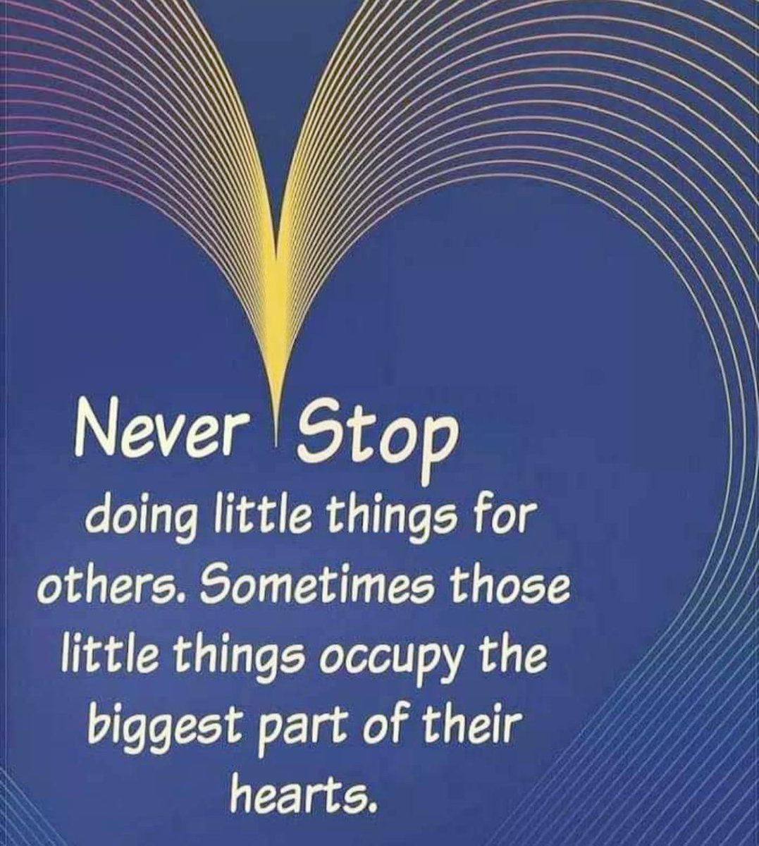 KyrstieStubbs's tweet image. 💙💛💙💛