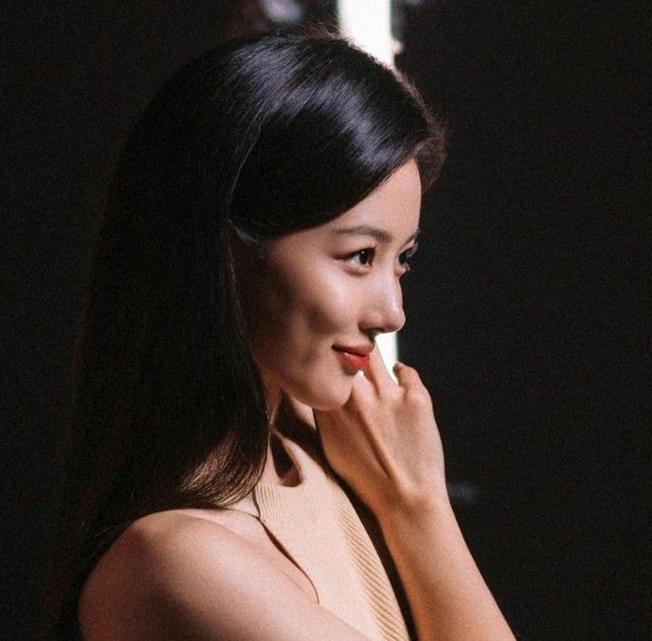 ⠀
⠀⠀⠀⠀⠀⠀⠀⠀⠀    ⠀
⠀⠀⠀⠀⠀⠀⠀⠀⠀