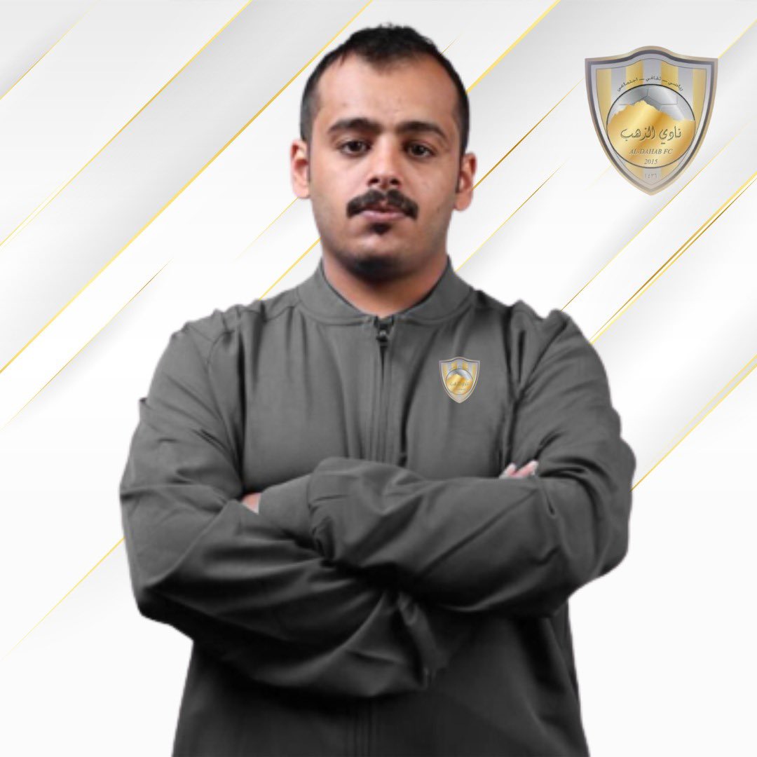 🎮| نادي #الذهب بقيادة راكان المطيري يتغلب على نادي #الاتحاد بنتيجة 7-3 في بطولة #الدوري_السعودي_الإلكتروني في لعبة #EAFC 
👏🏻💛