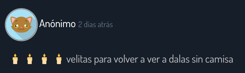 PambiConfes's tweet photo. Y ya empezaron con confes sexosas 🤨

-🦔 https://t.co/5Gqi8wwWmR