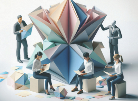 Communications of the ACM (@cacmmag) on Twitter photo "Who Determines What Is Relevant? Humans or AI? Why Not Both?," by <a href="/guglielm0f/">Guglielmo Faggioli</a>, @LauraDietz99, @CLAClarke, <a href="/eglu81/">Gianluca Demartini</a>, @Matthias_Hagen, <a href="/CharlotteHase/">Claudia Hauff 🇪🇺 🇺🇦 🇩🇪 🇳🇱</a>, Noriko Kando, @EKanou, @MartinPotthast, Benno Stein, & Henning Wachsmuth, on relevance decisions by #LLMs. bit.ly/43pYa0G "Who Determines What Is Relevant? Humans or AI? Why Not Both?," by <a href="/guglielm0f/">Guglielmo Faggioli</a>, @LauraDietz99, @CLAClarke, <a href="/eglu81/">Gianluca Demartini</a>, @Matthias_Hagen, <a href="/CharlotteHase/">Claudia Hauff 🇪🇺 🇺🇦 🇩🇪 🇳🇱</a>, Noriko Kando, @EKanou, @MartinPotthast, Benno Stein, & Henning Wachsmuth, on relevance decisions by #LLMs. bit.ly/43pYa0G