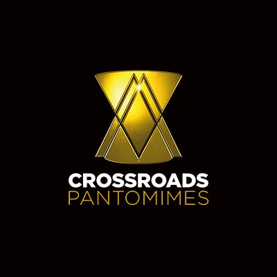 We're proud to be sponsored by @XRoadsPantos - why not take a look on our current season page to see what shows they are producing this year. pantoarchive.com