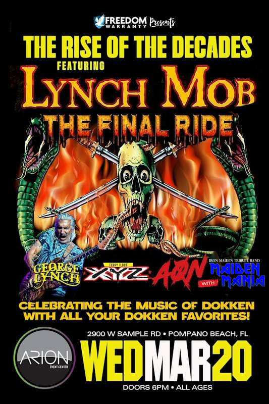 Terry Ilous tweet media