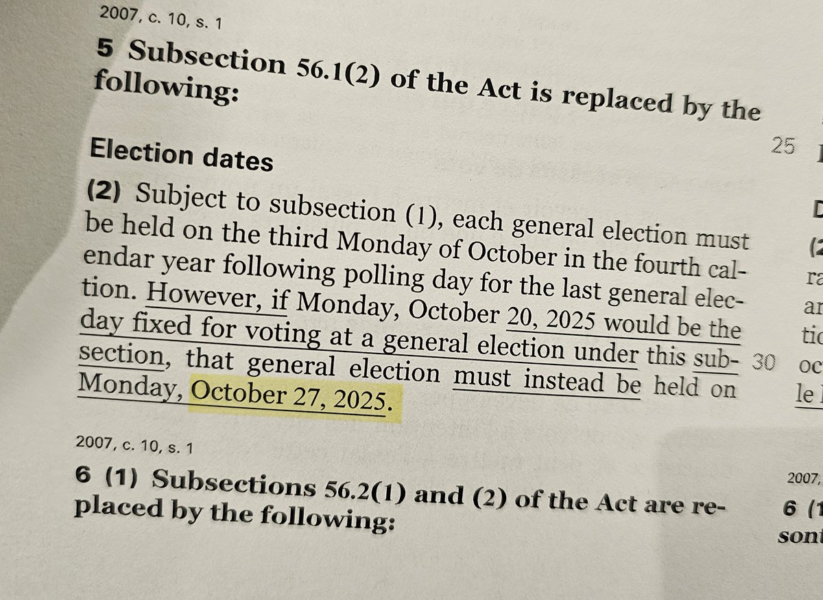 Damien C. Kurek tweet media