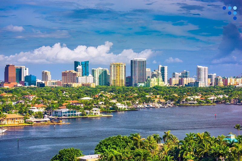 Are you attending the South Florida Chapter Association of Legal Administrators Happy Hour tonight? SurePoint's Henry DeCoste will be there and looks forward to a nice evening of good conversation and making new connections with #ALASOFLA members and business partners. #alabuzz