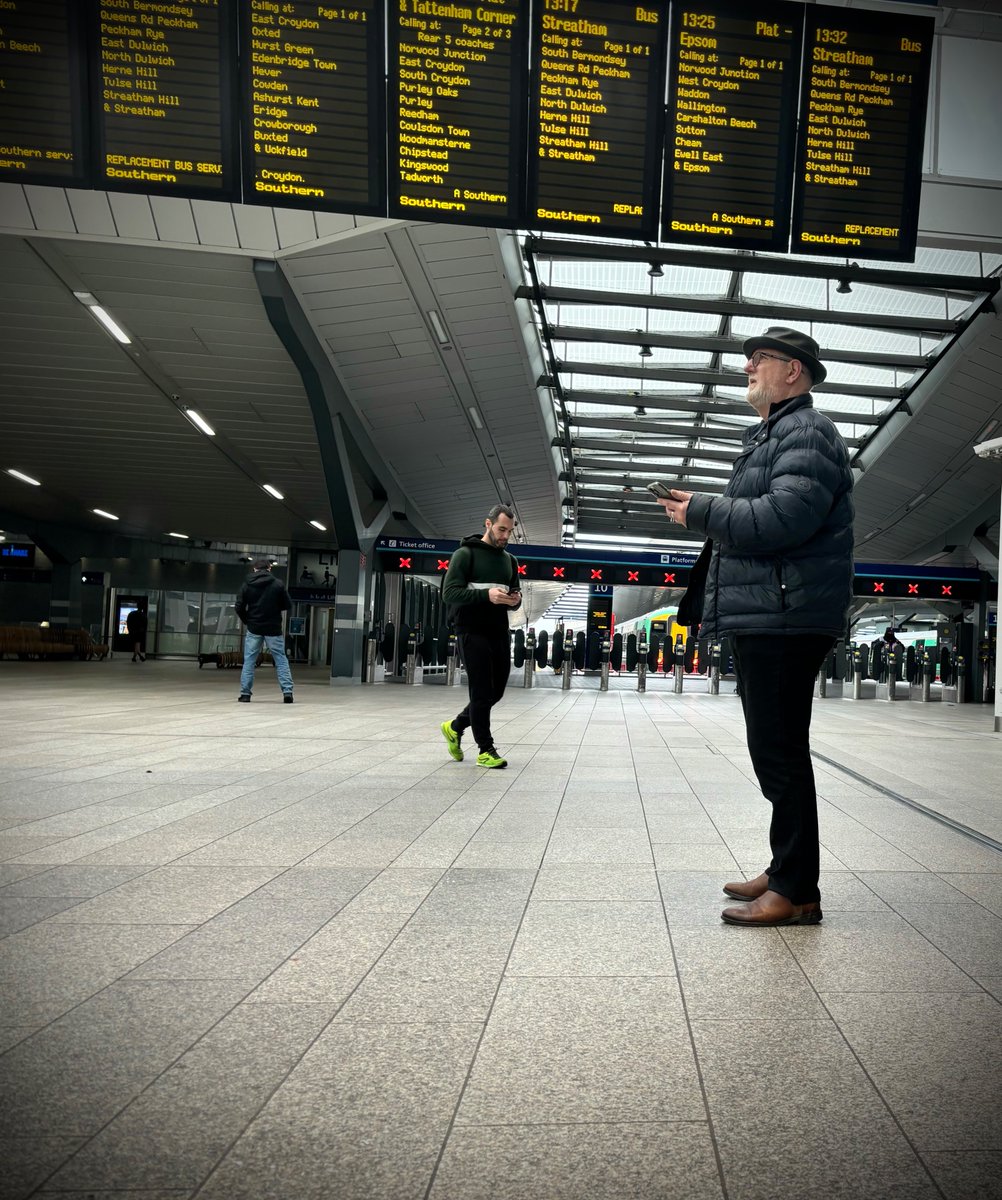 Episode 13 drops Thursday at 7pm with the Tom Lockyer game. With titles "Taking it for granted" "Terrier Town" &amp; "A better Boxing Day". Features the games of Bournemouth v Luton, Luton v Newcastle &amp; Sheffield United v Luton. Available on all platforms.