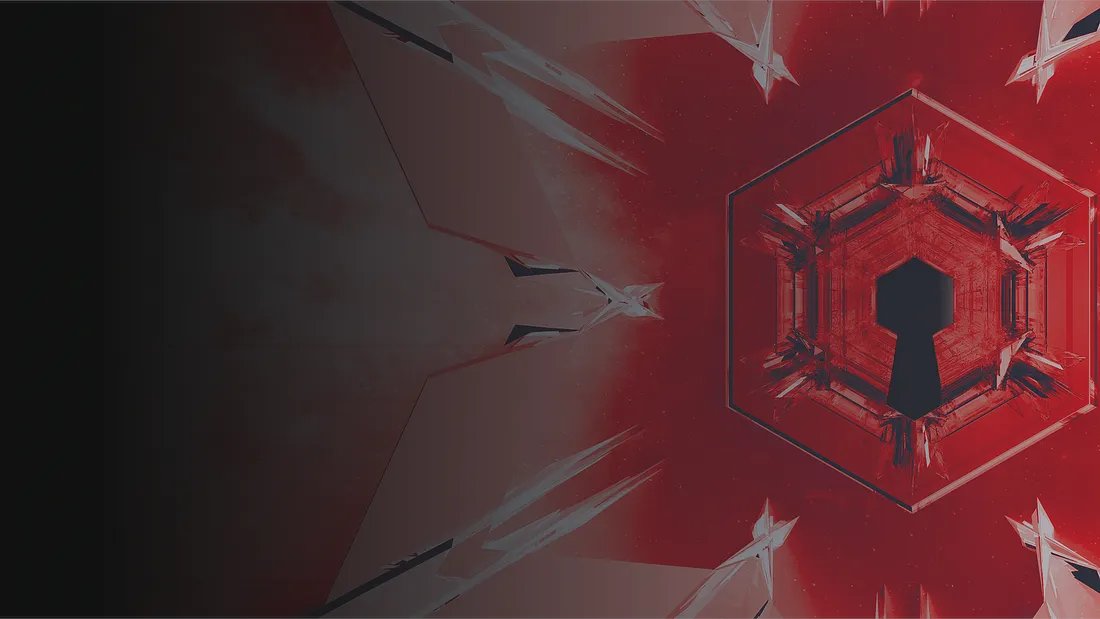 azylem's tweet image. 𝗘𝗻𝗰𝗿𝘆𝗽𝘁𝗲𝗱 𝗗𝗲𝗰𝗲𝗻𝘁𝗿𝗮𝗹𝗶𝘇𝗲𝗱 𝗗𝗶𝗴𝗶𝘁𝗮𝗹 𝗜𝗱𝗲𝗻𝘁𝗶𝘁𝗶𝗲𝘀: 𝗧𝗵𝗲 𝗩𝗶𝘀𝗶𝗼𝗻

The vision for a future where our digital identities are decentralized and securely managed, privately by each individual, is not merely an aspirational thought, but is a…