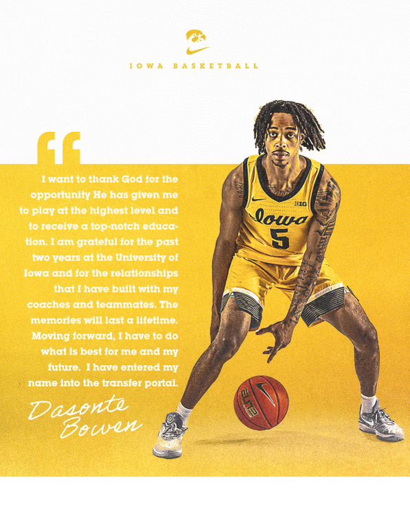 Dasonte Bowen (@uncle_drew5) on Twitter photo 