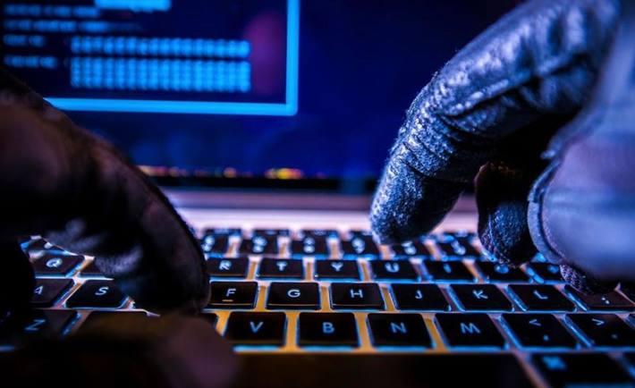 CIOMexico's tweet image. Hackers: ¿cómo pueden extraer las claves RSA?
iworld.com.mx/hackers-como-p…

#Ciberseguridad #ClaveRSA #criptoagilidad #DigiCert #hackers #poscuántica #RSA #vulnerabilidad