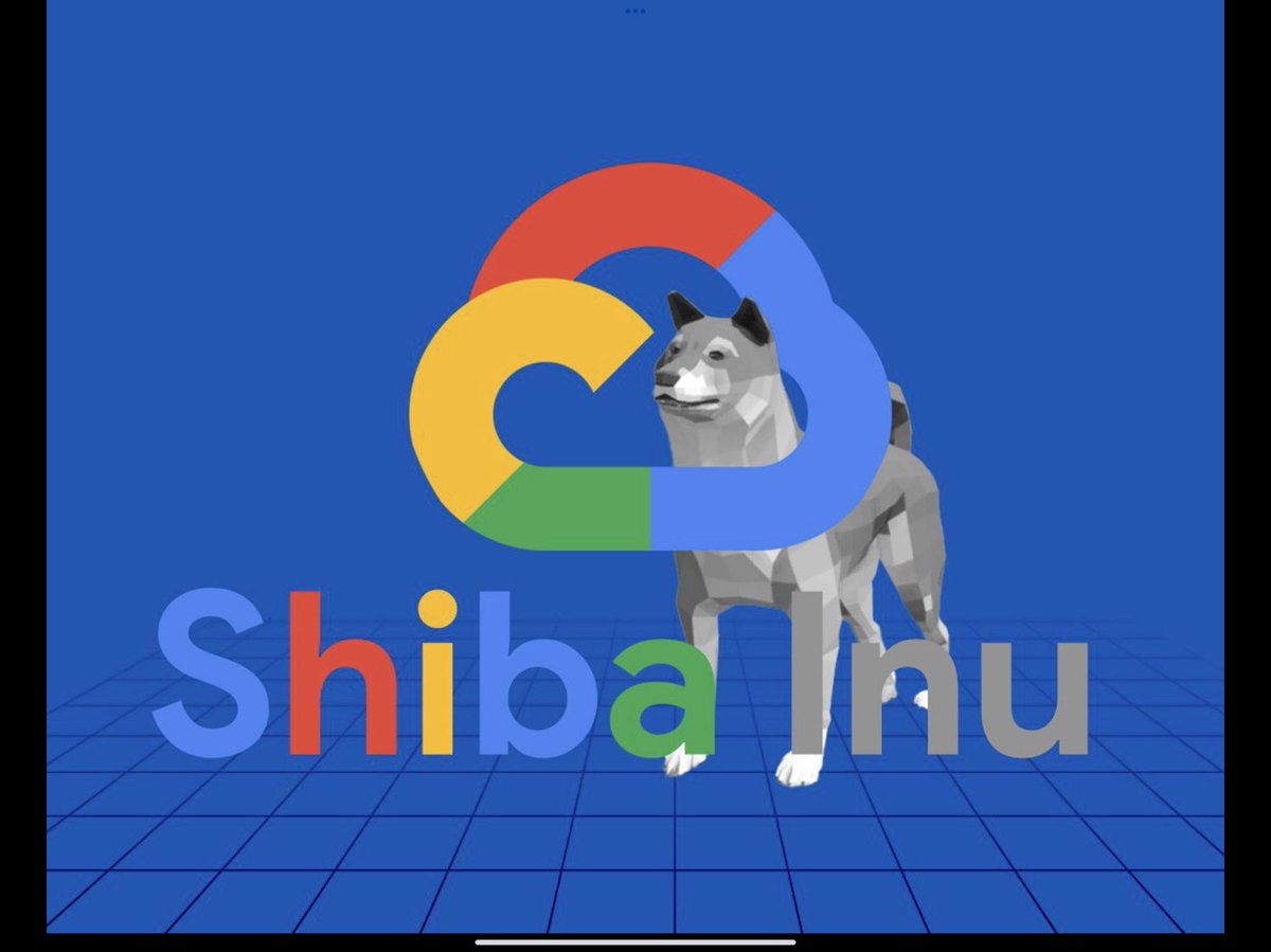BREAKING: #SHIB Shiba Inu Interest Hits 2-Year High On Google.

Shiba Inu is seeing a rising valuation and increased interest, reaching levels not seen since 2021

#ShibaInuETF Possible 
Forbes Consider #SHIB As Top 10 Crypto To Invest
17% of Americans Prefer $SHIB Over #SOL #ADA