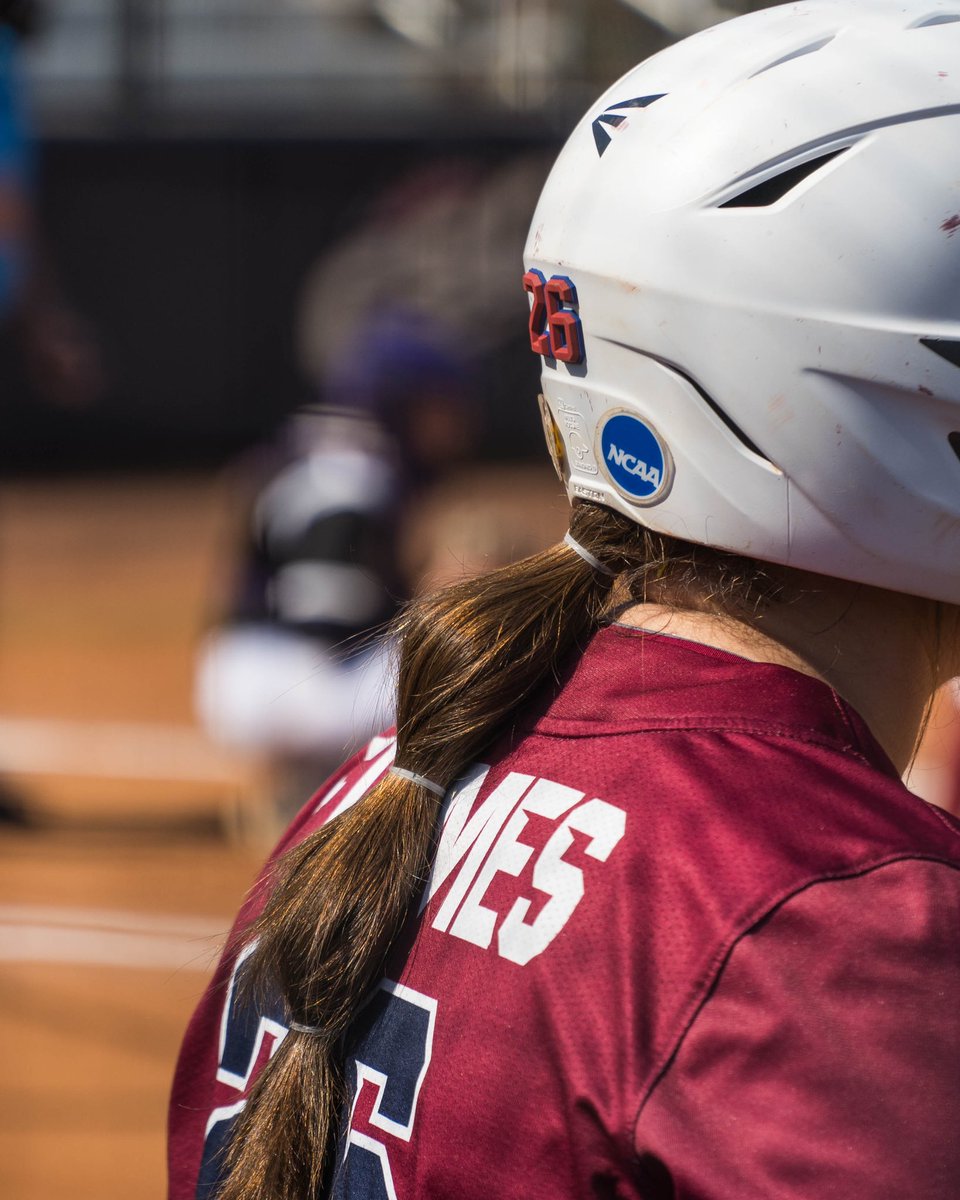 It’s been a beautiful day out at Butler Field☀️

#FiredUp🔥