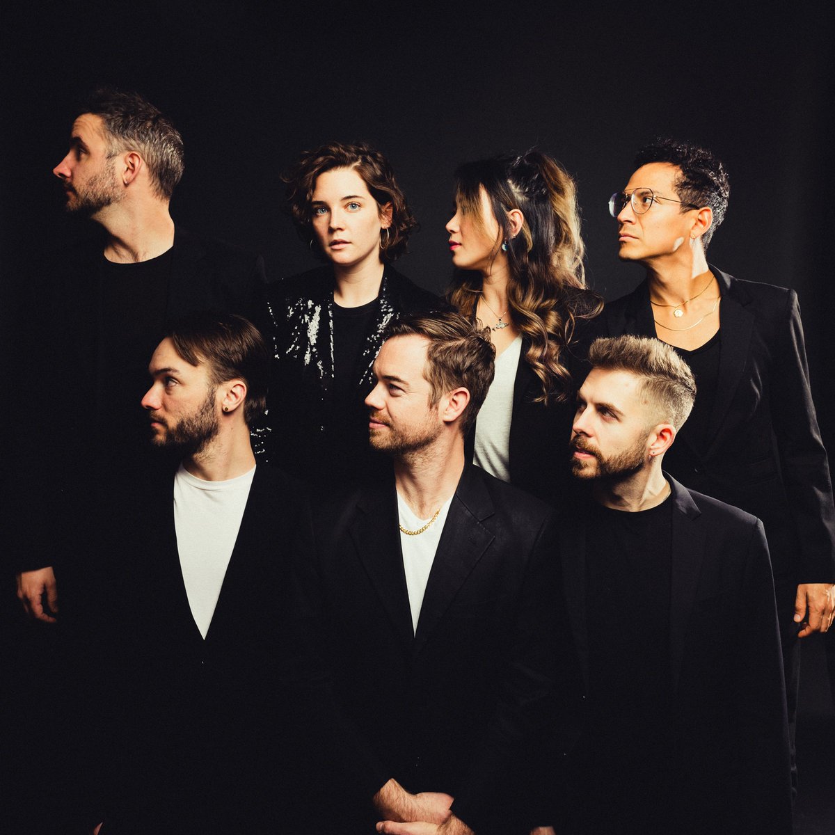 The Point Radio tweet media