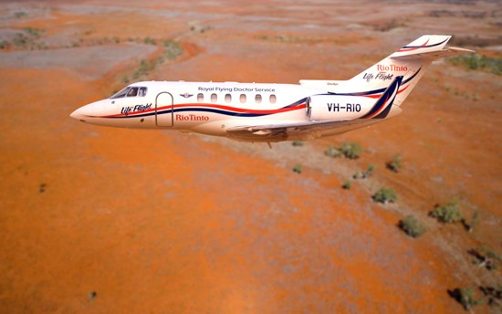 Exciting update: NRHA member, @royalflyingdoc has been granted an extra $29.1M by the federal government, enhancing health services for rural & remote Australia. From emergency evacuations to mental health care, they're making healthcare more accessible for all. #RuralHealth