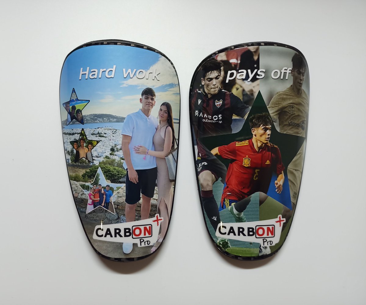 Equípate cómo los mejores ¡Te protegemos! ⛑️🪓

📍 carbonplus.es
📧 info@carbonplus.es
📞 688906884
#100x100carbono #espinilleras #espinilleraspersonalizadas #shinpads #shinguards #customshinguards #customshinpads #caneleiras #parastinchi #parastinchipersonalizzati