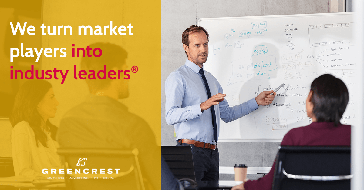 GREENCREST's tweet photo. If you are ready to reach new customers and grow your business, then it’s time for you to go green – GREENCREST, that is! We can help you discover what #marketing strategies will work best to lead your business to becoming an industry leader.
Contact us!
https://t.co/KOpRULCwB0 https://t.co/gGQKdfoaE9