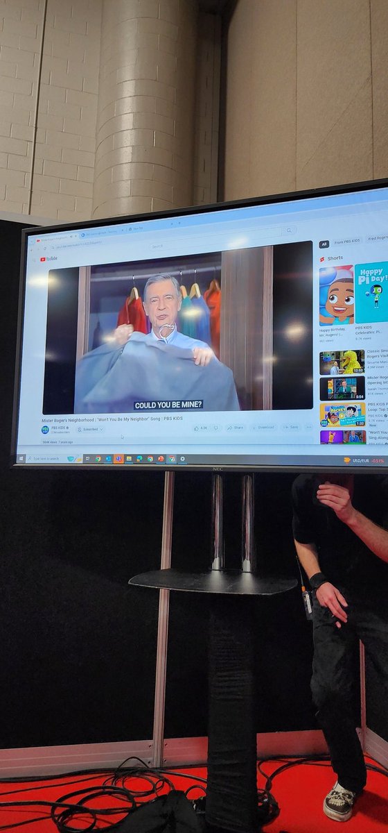 Ms. Moore tweet media