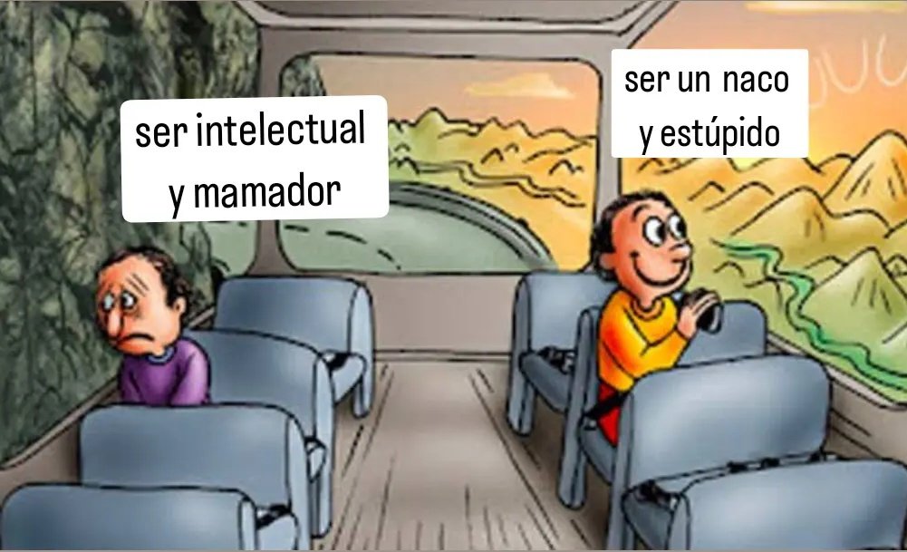 gustavo (@biciclotimia) on Twitter photo 