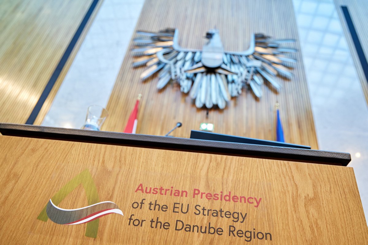 Geschichtsdidaktik Uni Graz tweet media