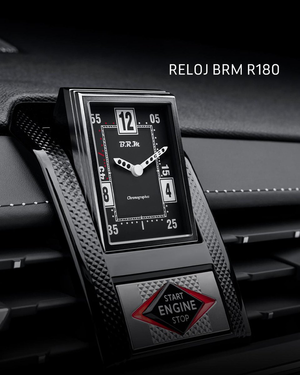 Hoy te mostramos 3 detalles del #NewDS7 que te harán feliz en este #díadelafelicidad ¿Conocías estos specs? Coméntanos.

#dschile #dsautomobileschile