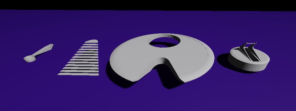 markontm's tweet image. SCHLEEMPH Just uploaded some very interesting meshes.... #RobloxHunt