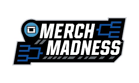Details tomorrow! 

$GRND prize pools for submissions, winners and more!

Thank you <a href="/runninrabit/">runninrabit.eth</a> and <a href="/DehiscenceArt/">DEHISCENCE</a>  for putting together the info!