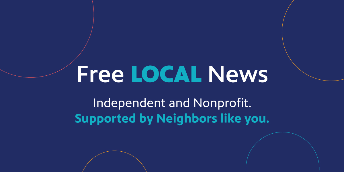PBS39Channel's tweet photo. Free local #lehighvalleypa news. NO paywall.
That's what @LVNewsdotcom is. It's for you, your neighbors and your friends. #GetMoreLocal here: https://t.co/c4BfKqZkCE https://t.co/pfSC1MLztl