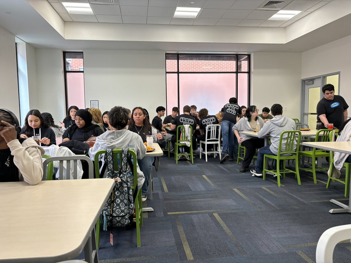 Dixie Turnbull tweet media