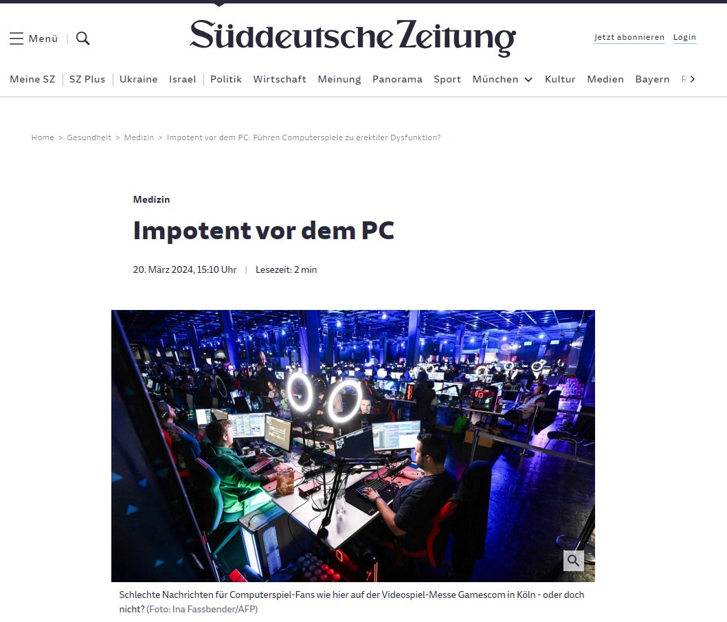 TrilluXe's tweet image. Mein kleiner Mann steht wie ne 1, was hab ich da auf dem Cover zu suchen?!?!?!?