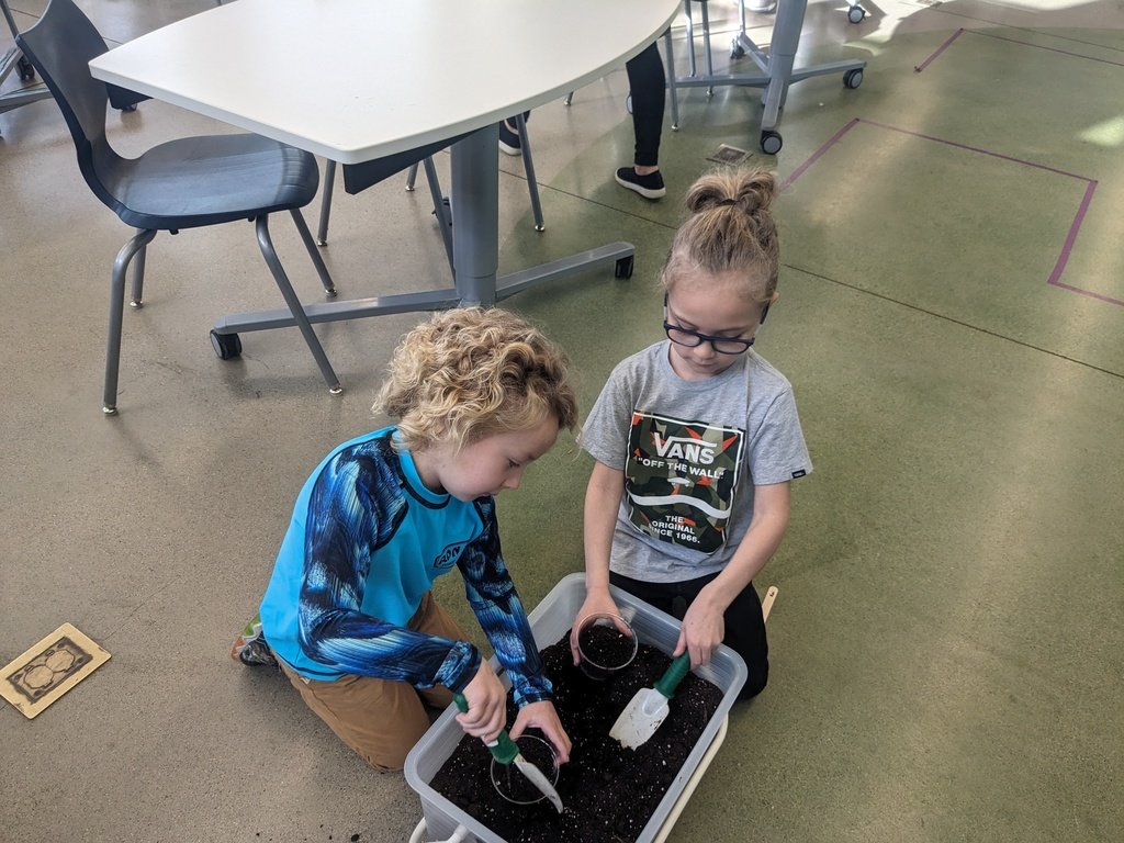 WashingtonSTEM tweet media