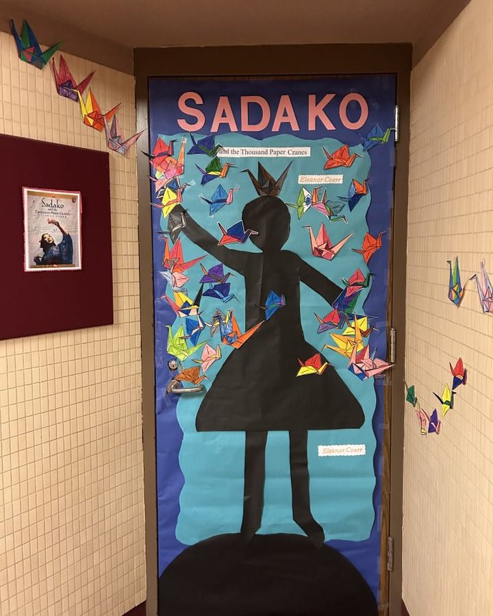 AthensMedia (@athensmedia) on Twitter photo Here are a few doors that also received great scores! Way to go…Ms. Besl, @TylerHancsak, Ms. Matti, and Ms. Beard!😍📚 <a href="/troy_athens/">Troy Athens High School</a> Here are a few doors that also received great scores! Way to go…Ms. Besl, @TylerHancsak, Ms. Matti, and Ms. Beard!😍📚 <a href="/troy_athens/">Troy Athens High School</a>