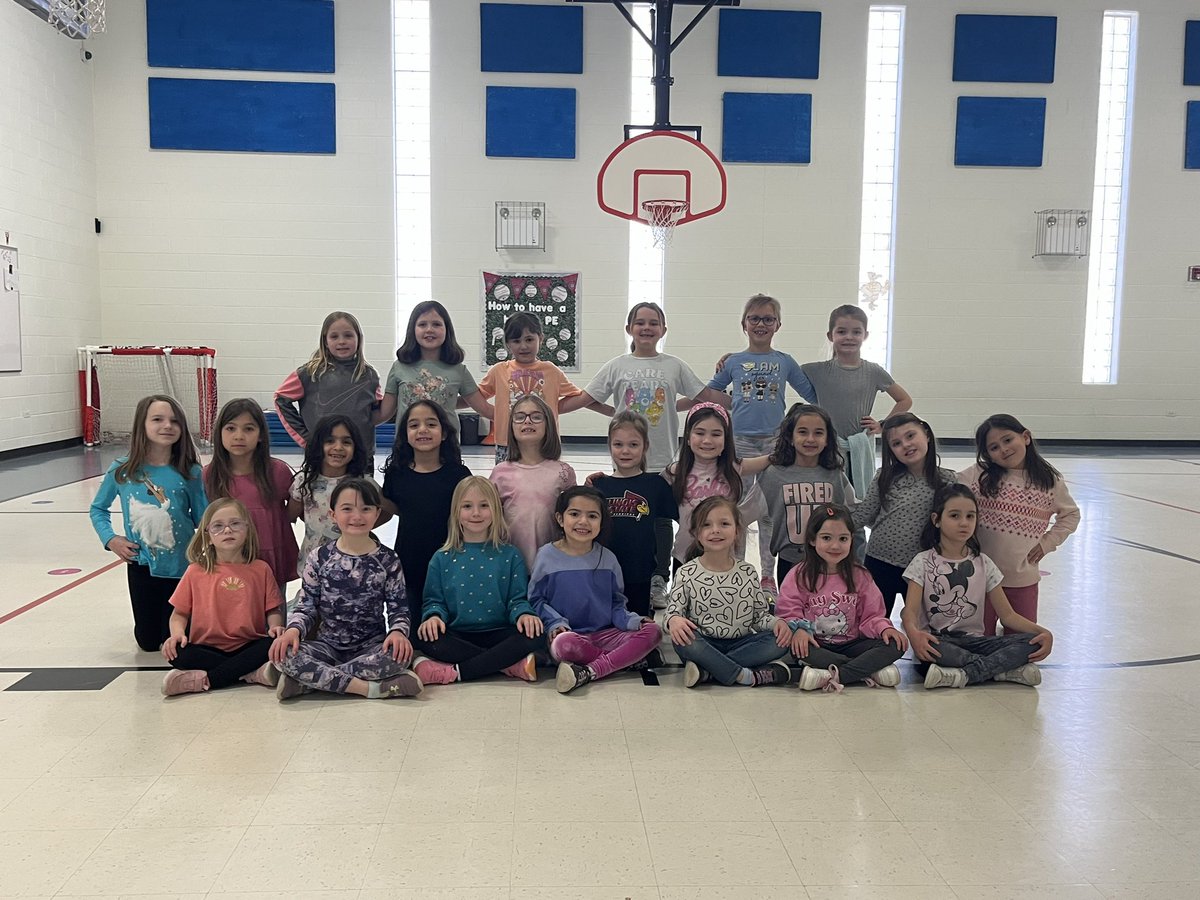 Dance Club <a href="/Prairie_Hawks/">Prairie School</a> <a href="/OSD135/">Orland District 135</a>