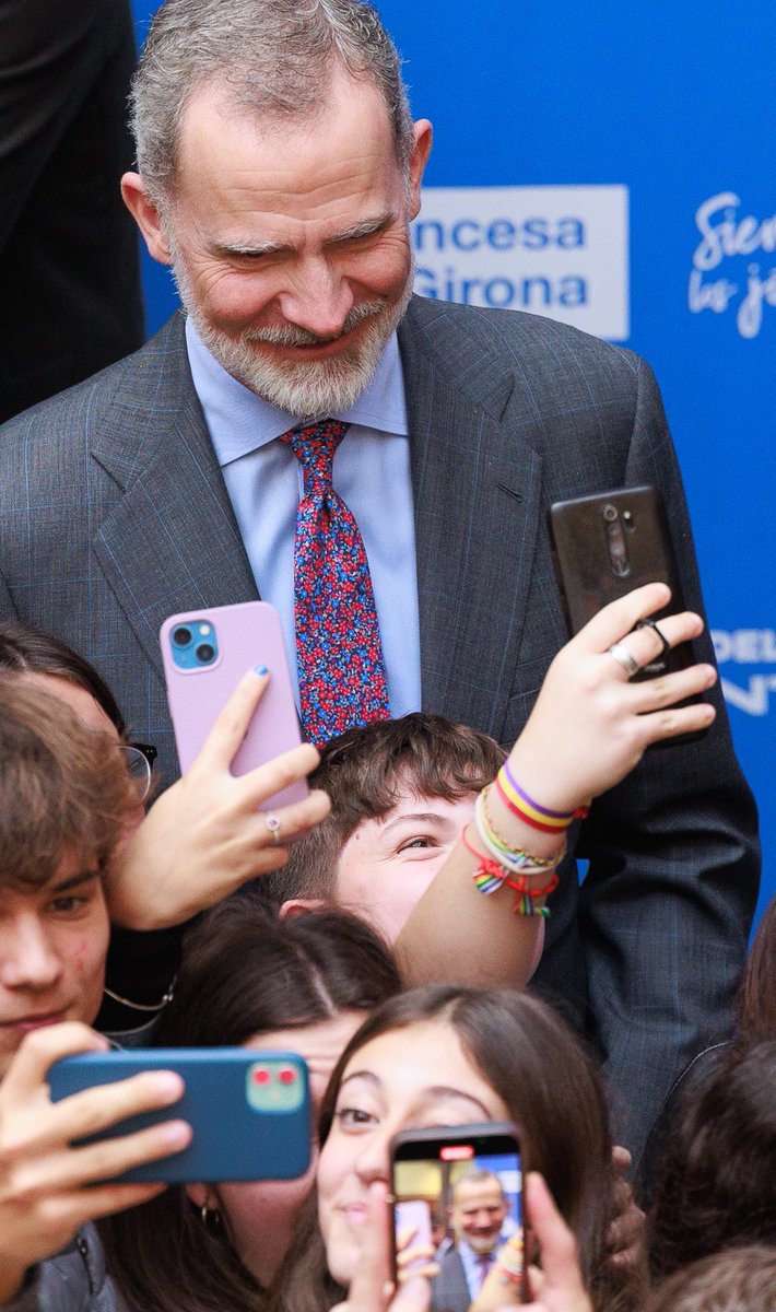 Juan Carlos Toro tweet media