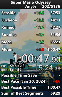 SupremeChimp3 tweet media