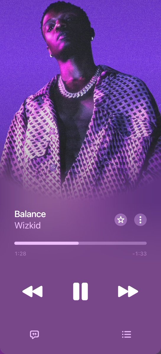 goodluck999_'s tweet image. Balance              OR                      Diamonds