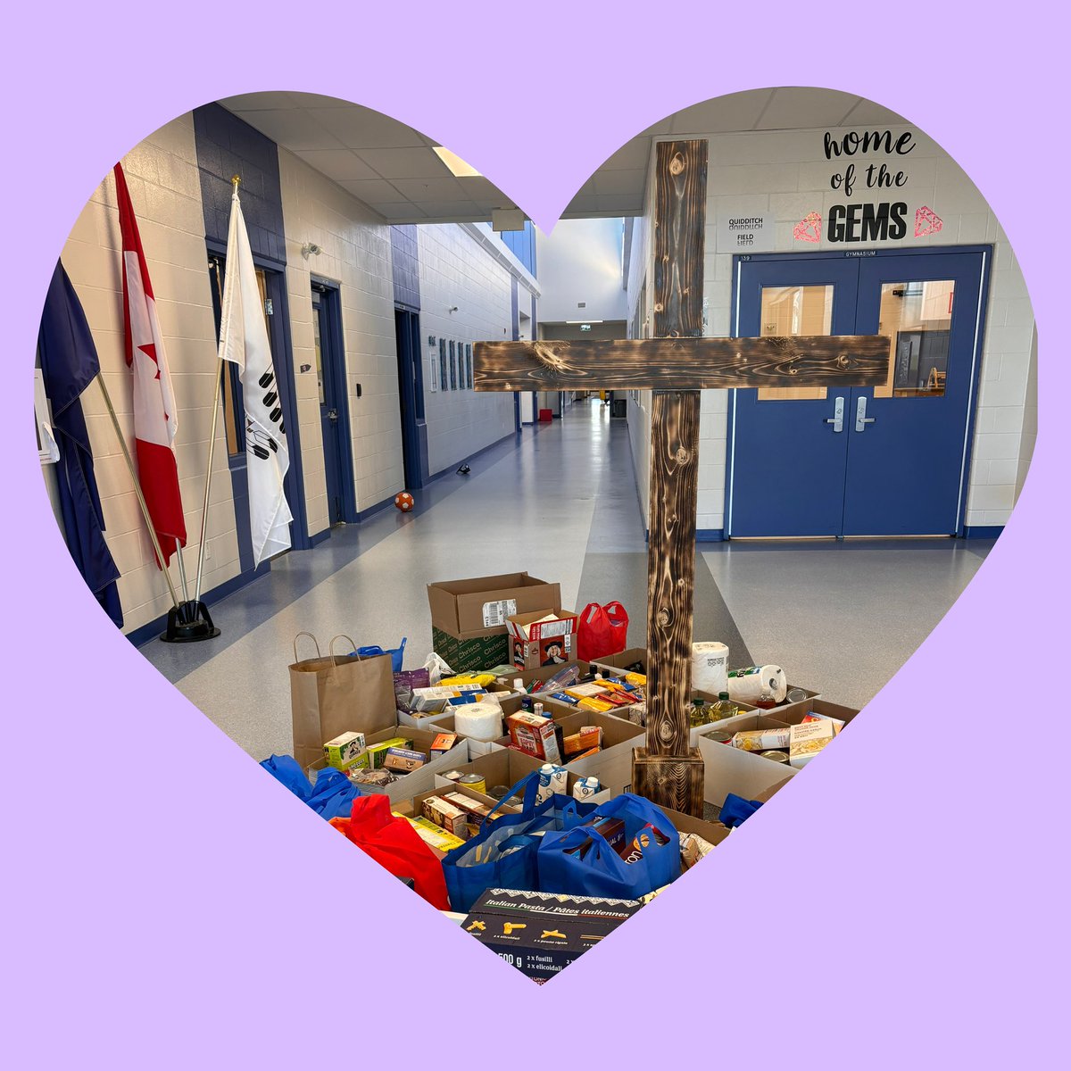 StGianna_CSSD tweet media