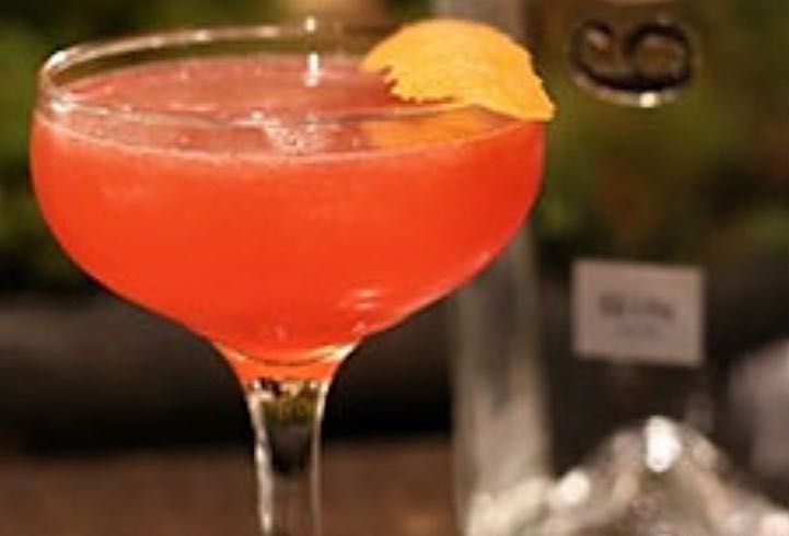 Eat Something Sexy (@eatsomethngsexy) on Twitter photo We're welcoming spring with our favorite spring cocktail. Come join us! bit.ly/3PvXAsC
<a href="/eatlivestay/">eatlivestay</a> @brendagott <a href="/simplysallyh/">Sally Hanssen</a> @wineonthedime @phillyfillylive @kitchensprout @jeremypalmer7 @rebel_vino @maccocktail <a href="/Doug_cocktails/">Douglas Graham-Leigh</a> <a href="/wineworldnews/">wineworldnews</a> <a href="/Distillery209/">Distillery No. 209</a> We're welcoming spring with our favorite spring cocktail. Come join us! bit.ly/3PvXAsC
<a href="/eatlivestay/">eatlivestay</a> @brendagott <a href="/simplysallyh/">Sally Hanssen</a> @wineonthedime @phillyfillylive @kitchensprout @jeremypalmer7 @rebel_vino @maccocktail <a href="/Doug_cocktails/">Douglas Graham-Leigh</a> <a href="/wineworldnews/">wineworldnews</a> <a href="/Distillery209/">Distillery No. 209</a>