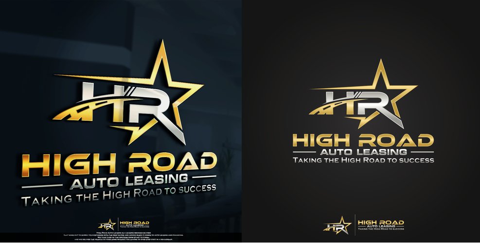 I will design an awesome Any type of Business Custom logo Design $20 Only

<a href="/logodesign/">logodesign</a> @logo @creativedesignlogo <a href="/minimalistlogo/">Minimalist Logo</a> <a href="/businesslogo/">Nid Mark</a> <a href="/customlogo/">customlogo</a> <a href="/modernlogo/">Modern Wedding Logo</a> <a href="/logocreation/">TeQo Création logo</a> <a href="/minimallogo/">Minimal Logo</a> <a href="/brandlogo/">Logo</a> <a href="/createlogo/">Muzi Mohale</a> <a href="/designlogo/">designlogo</a> <a href="/modern/">modern</a> <a href="/vectorlogo/">Corne Groeneveld</a> <a href="/luxurylogo/">LUXURY LOGO DESIGN</a> <a href="/flatlogo/">Hundeflüsterer</a>