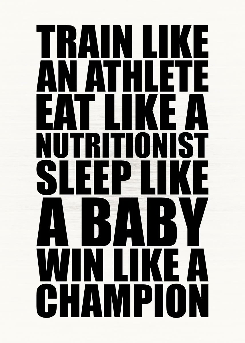 Coach Grasso (@robgrasso2) on Twitter photo 