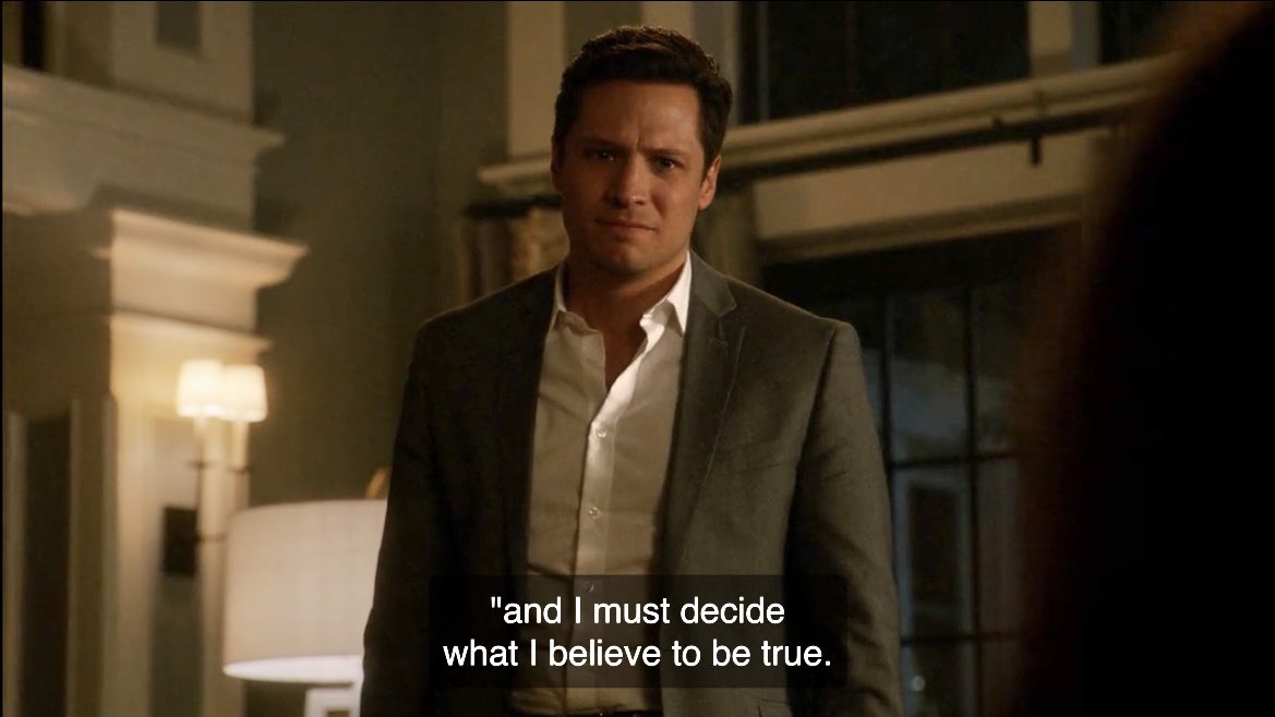 xToniBx's tweet photo. 😭😭💔💔

 #NickWechsler #EmilyVanCamp #JoshBowman #Revenge #Reven8e #EmilyThorne #JackPorter #AmandaClarke #DanielGrayson https://t.co/EPHX5yABot