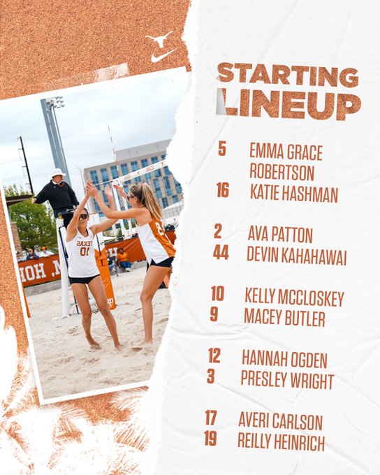 GJJExrFXoAEJ9o4?format=jpg&name=small