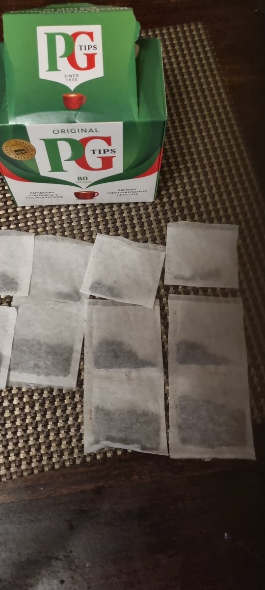 Chris Bell tweet media