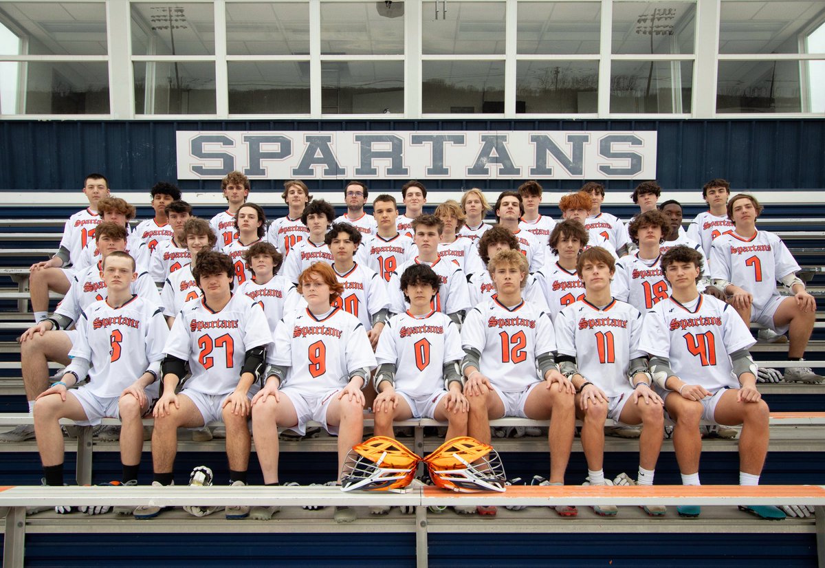 #squad 🥍