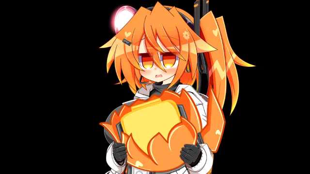 Vガンごっこをする足立レイちゃんレゴレイちゃん#ニコニコ動画 レゴレイちゃんと遊んでるレイちゃんすこすこのすこ 