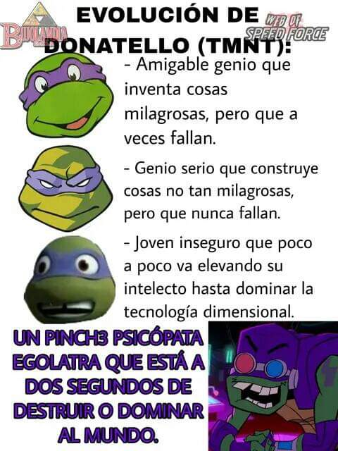 El Cóndor (@condorpana) on Twitter photo 