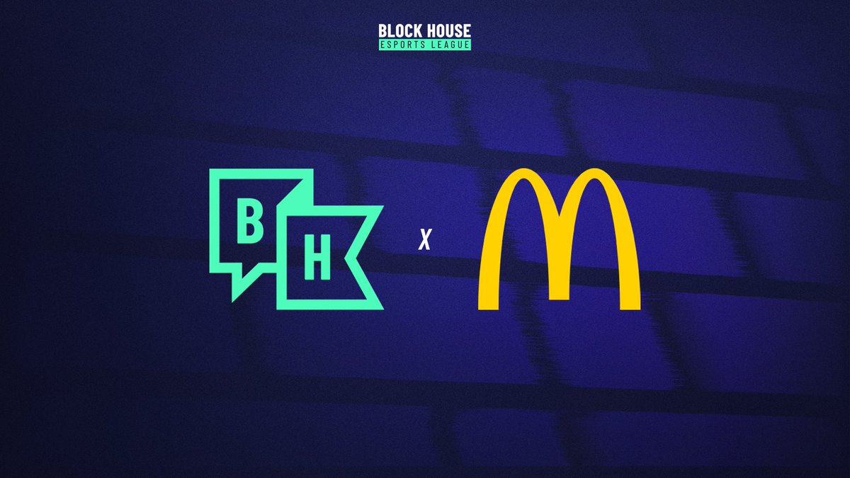 📢𝗦𝗔𝗩𝗘 𝗧𝗛𝗘 𝗗𝗔𝗧𝗘 📢

#BELCollege Championship Sunday is happening this weekend, March 24th at Block House Alma!

Want to win some delicious prizes while you're there? Download their app, stop by the <a href="/McDonalds/">McDonald's</a> of Michigan booth between 3:00-5:30, and spin to win!