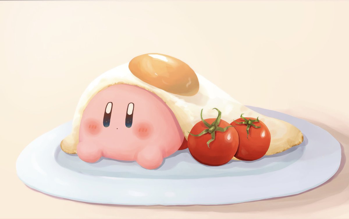 AzU__like's tweet image. おはようございます🔆.*

今朝もすごく寒くて
おてて冷え冷えあずゆです🥱𓈒𓏸
午後は美容院行く〜
先月おさぼりさんしたから
楽しみ自撮り頑張る✌️笑

お仕事、ご用事の方は
ふぁいとですよ🐾 
お休みのかたはごゆっくり
今日も一緒にがんばろ〜🌷*ﾟ

時差でもいいねや
リプくれたらとっても嬉しい☺️